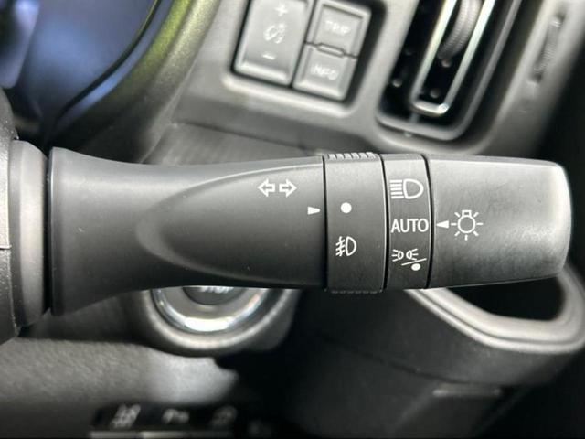 車選びにはお悩みがつきものです！具体的な購入までは検討していないけど車は気になるというお客様も大歓迎です！是非中古車購入の第一歩のお手伝いをさせてください！