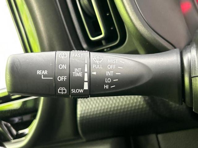 こちらのお車はいかがでしょうか？少しでも気になっていただけましたら是非お問い合わせください！さらにお車の詳細をお送りいたします！