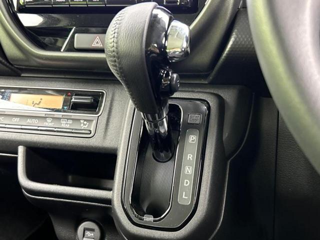 国産車から輸入車まで多様なお客様のニーズのお応えできるように、全国規模で豊富な在庫展開！車のことならＷＥＣＡＲＳへ！