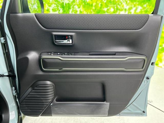 ＷＥＣＡＲＳ（ウィーカーズ）は全国２５０店舗展開！作業の都合上、車両をご覧頂けない場合がございます。来店前にお問合せ下さい