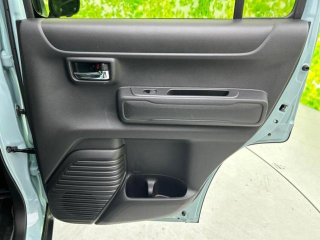 ＷＥＣＡＲＳの在庫ページをご覧いただき誠にありがとうございます！ＷＥＣＡＲＳは「お客様第一」をモットーにお客様のカーライフを全力でサポートいたします！