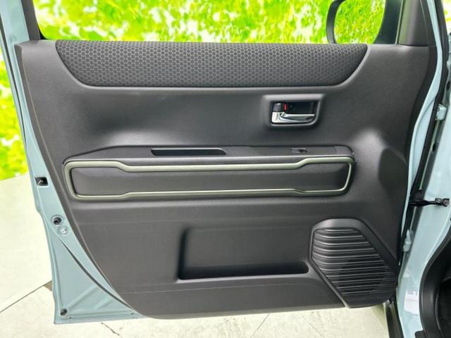 全国に店舗を展開しているのでどこでもお取り寄せが可能です！この車が気になるけど遠方だから・・・と諦める必要はありません！※別途陸送費が必要です。