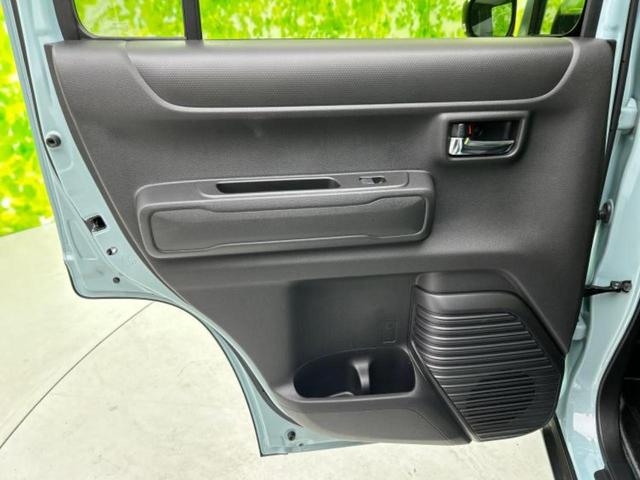 「この車の写真をもっと見たい」「状態が気になる」「この装備はついている？」どんな小さな疑問でもお気軽にお問い合わせください！