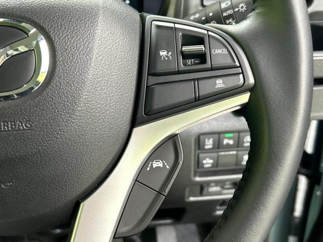 車選びにはお悩みがつきものです！具体的な購入までは検討していないけど車は気になるというお客様も大歓迎です！是非中古車購入の第一歩のお手伝いをさせてください！