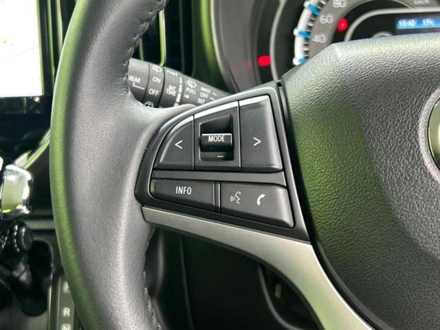 こちらのお車はいかがでしょうか？少しでも気になっていただけましたら是非お問い合わせください！さらにお車の詳細をお送りいたします！