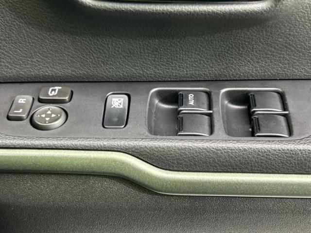 ＷＥＣＡＲＳの在庫ページをご覧いただき誠にありがとうございます！ＷＥＣＡＲＳは「お客様第一」をモットーにお客様のカーライフを全力でサポートいたします！