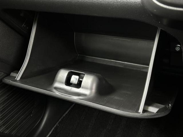 「この車の写真をもっと見たい」「状態が気になる」「この装備はついている？」どんな小さな疑問でもお気軽にお問い合わせください！