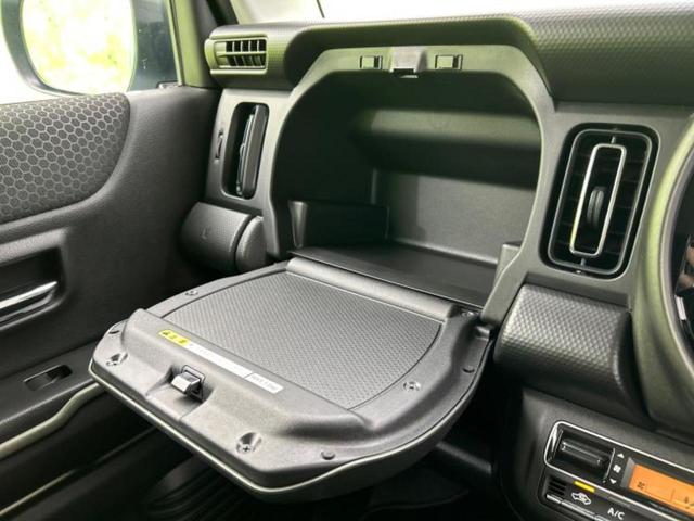 ＷＥＣＡＲＳではほぼ毎日新しい在庫車両を入荷しております！お客様のこだわりを叶える１台がきっとＷＥＣＡＲＳにあるはずです！