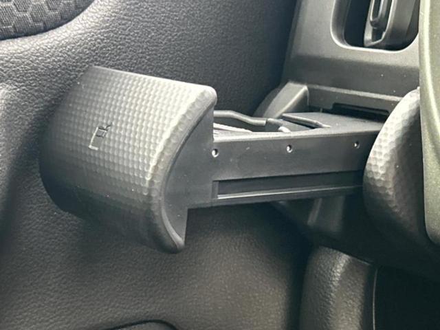 ネットで車を見ていてもイメージが湧かない・・・色々な会社や車がありすぎて何が良いのか分からない・・・そうお考えのお客様！ご相談のみでもＯＫです！ＷＥＣＡＲＳでは中古車購入の基本をお伝えします！