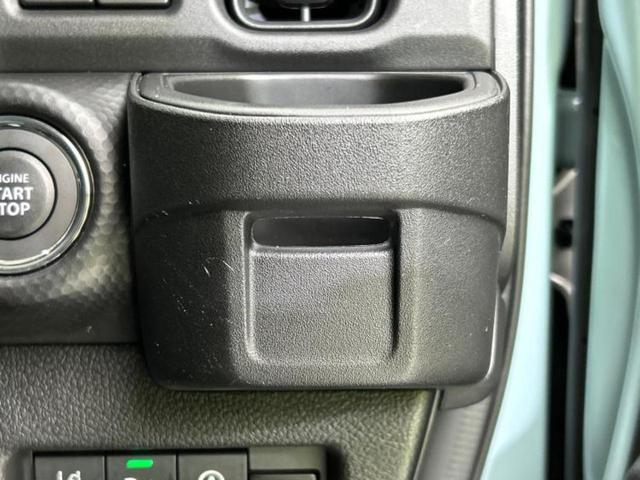 ＷＥＣＡＲＳでは各商談席に大型モニターをご用意しております！見やすい大画面でゆったりと全国の在庫をご覧いただけます！是非ご来店お待ちしております！