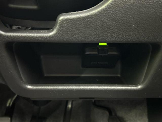 ＷＥＣＡＲＳでは登録（届出）済未使用車や走行距離１万ｋｍ未満の在庫車も多数ご用意しております！状態は良いものが良いけど、新車は高いな・・・そんなお客様にオススメです！