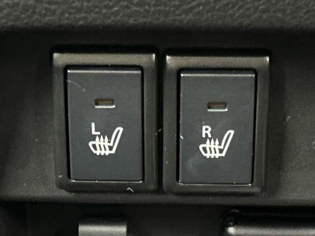 今の愛車いくらで売れるの？他社で査定して思ったより安くてショック・・・そんなお客様！是非一度ＷＥＣＡＲＳの下取価格をご覧ください！お客様ができるだけお得にお乗り換えできるよう精一杯頑張ります！