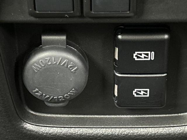 ＷＥＣＡＲＳの店舗にはキッズコーナーがございます！お子様連れのお客様もごゆっくり車選びをお楽しみいただける空間です！