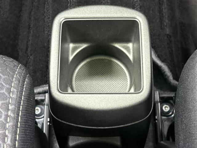 分割でのお支払いをご検討のお客様！まずはお見積りだけでも是非お問い合わせください！お客様に最適なお支払いプランをご提案いたします！