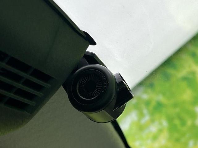 ご購入後の車検やメンテナンスもＷＥＣＡＲＳにお任せください！自社で整備から修理まで行っておりますので、ご納車後のアフターフォローもお任せください！