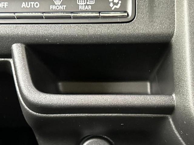 車選びにはお悩みがつきものです！具体的な購入までは検討していないけど車は気になるというお客様も大歓迎です！是非中古車購入の第一歩のお手伝いをさせてください！