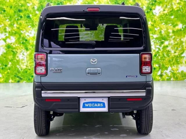 ＷＥＣＡＲＳでは登録（届出）済未使用車や走行距離１万ｋｍ未満の在庫車も多数ご用意しております！状態は良いものが良いけど、新車は高いな・・・そんなお客様にオススメです！