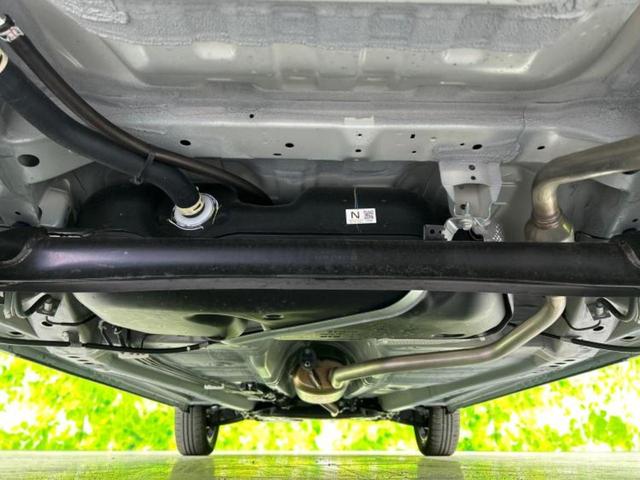 今の愛車いくらで売れるの？他社で査定して思ったより安くてショック・・・そんなお客様！是非一度ＷＥＣＡＲＳの下取価格をご覧ください！お客様ができるだけお得にお乗り換えできるよう精一杯頑張ります！