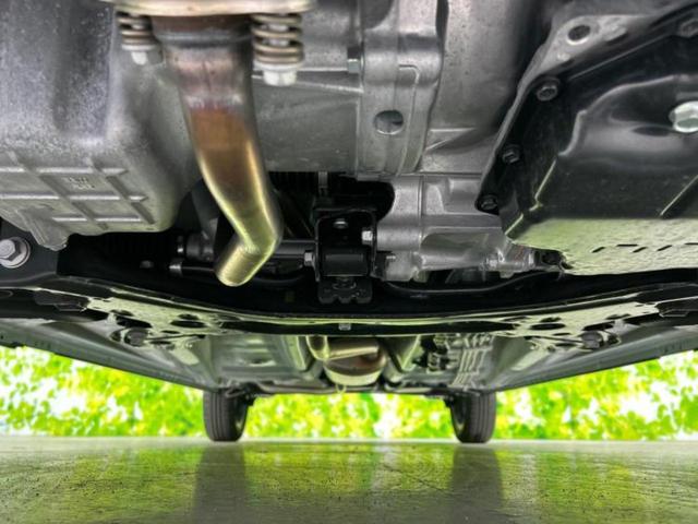 ＷＥＣＡＲＳの店舗にはキッズコーナーがございます！お子様連れのお客様もごゆっくり車選びをお楽しみいただける空間です！