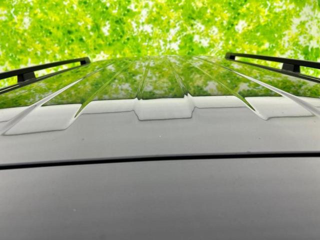 分割でのお支払いをご検討のお客様！まずはお見積りだけでも是非お問い合わせください！お客様に最適なお支払いプランをご提案いたします！