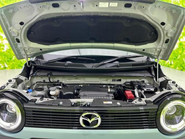 ナビ、ドラレコ、ＥＴＣ、フリップダウンモニター、デジタルインナーミラーｅｔｃ…後付け可能です！オプションも豊富に取り揃えておりますのでご安心ください！