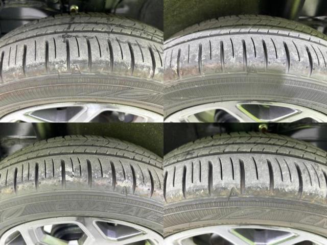 ご購入後の車検やメンテナンスもＷＥＣＡＲＳにお任せください！自社で整備から修理まで行っておりますので、ご納車後のアフターフォローもお任せください！