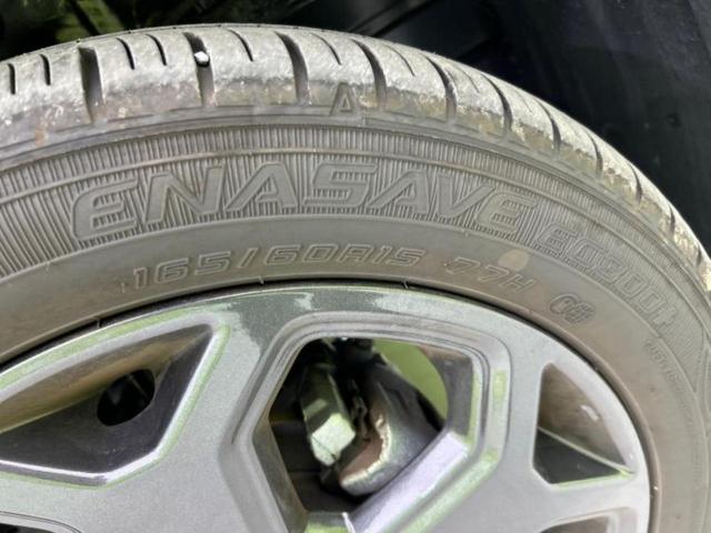 ＷＥＣＡＲＳの展示場では実際に見て、触ってお車をお選びいただけます！知識の豊富な営業スタッフが様々なカーライフをご提案いたします！