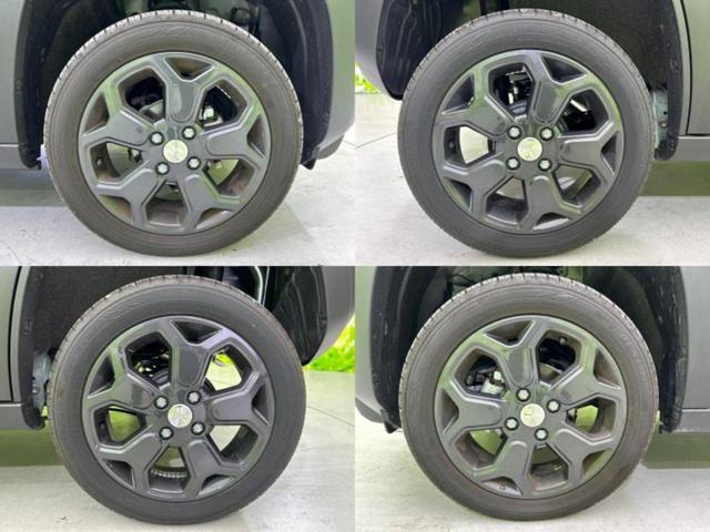 車選びにはお悩みがつきものです！具体的な購入までは検討していないけど車は気になるというお客様も大歓迎です！是非中古車購入の第一歩のお手伝いをさせてください！