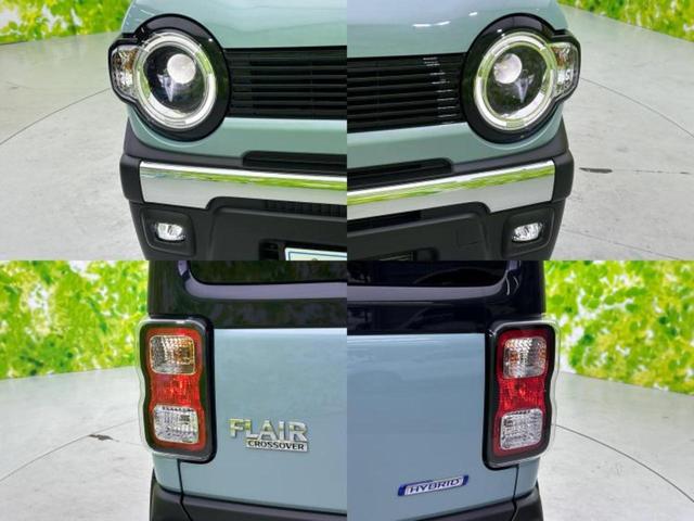 こちらのお車はいかがでしょうか？少しでも気になっていただけましたら是非お問い合わせください！さらにお車の詳細をお送りいたします！