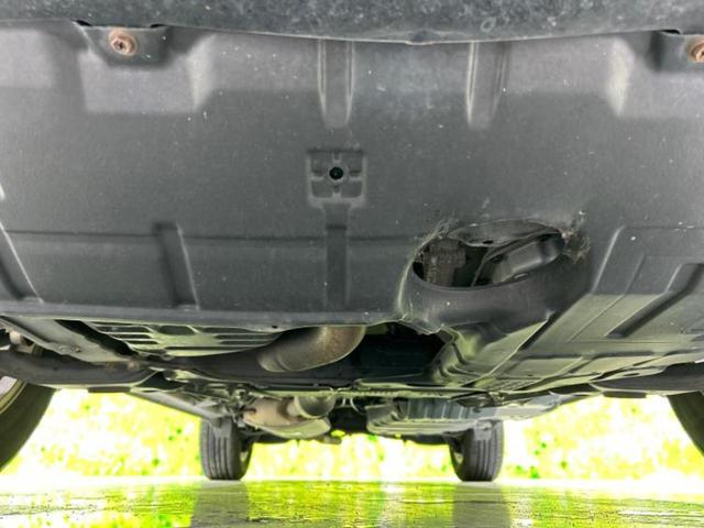 �v�d�b�`�q�r�i�E�B�[�J�[�Y�j�͑S���Q�T�O�X�ܓW�J�I��Ƃ̓s����A�ԗ������������Ȃ��ꍇ���������܂��B���X�O�ɂ��⍇��������