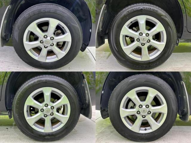 �l�b�g�ŎԂ����Ă��Ă��C���[�W���N���Ȃ��E�E�E�F�X�ȉ�Ђ�Ԃ����肷���ĉ����ǂ��̂�������Ȃ��E�E�E�������l���̂��q�l�I�����k�݂̂ł��n�j�ł��I�v�d�b�`�q�r�ł͒��Îԍw���̊�{�����`�����܂��I