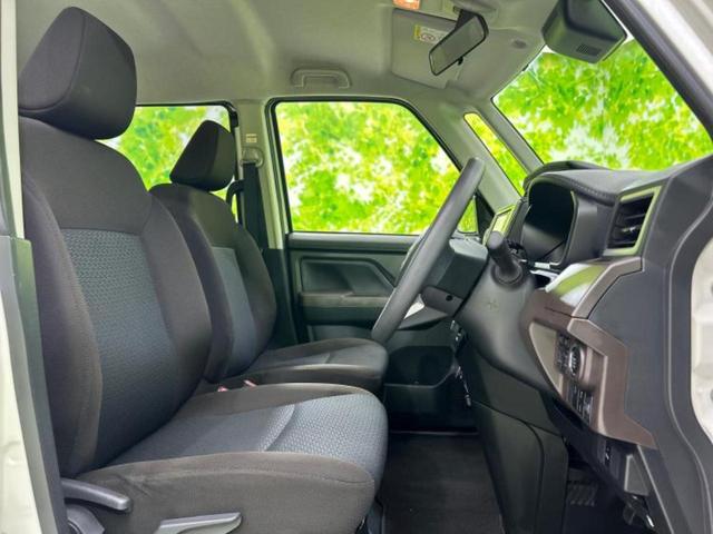 �u���̎Ԃ̎ʐ^�������ƌ������v�u��Ԃ��C�ɂȂ�v�u���̑����͂��Ă���H�v�ǂ�ȏ����ȋ^��ł����C�y�ɂ��₢���킹���������I