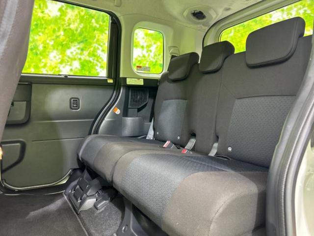 �v�d�b�`�q�r�ł͊e���k�Ȃɑ�^���j�^�[�����p�ӂ��Ă���܂��I���₷�����ʂł������ƑS���̍݌ɂ��������������܂��I���񂲗��X���҂����Ă���܂��I