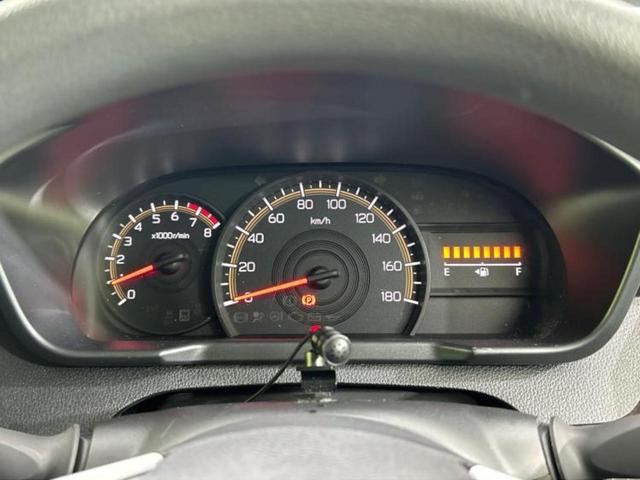 ���w����̎Ԍ��⃁���e�i���X���v�d�b�`�q�r�ɂ��C�����������I���ЂŐ�������C���܂ōs���Ă���܂��̂ŁA���[�Ԍ�̃A�t�^�[�t�H���[�����C�����������I