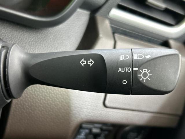 �ԑI�тɂ͂��Y�݂������̂ł��I��̓I�ȍw���܂ł͌������Ă��Ȃ����ǎԂ͋C�ɂȂ�Ƃ������q�l���劽�}�ł��I���񒆌Îԍw���̑����̂���`���������Ă��������I