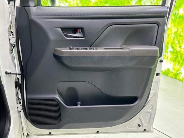 �v�d�b�`�q�r�i�E�B�[�J�[�Y�j�͑S���Q�T�O�X�ܓW�J�I��Ƃ̓s����A�ԗ������������Ȃ��ꍇ���������܂��B���X�O�ɂ��⍇��������