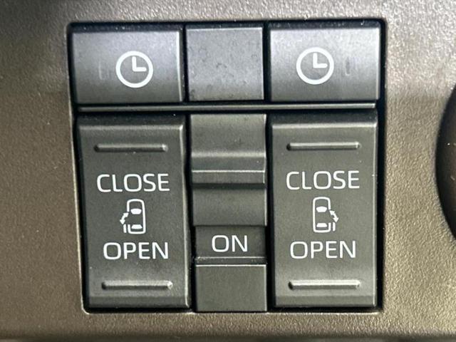 ���Y�Ԃ���A���Ԃ܂ő��l�Ȃ��q�l�̃j�[�Y�̂������ł���悤�ɁA�S���K�͂ŖL�x�ȍ݌ɓW�J�I�Ԃ̂��ƂȂ�v�d�b�`�q�r�ցI