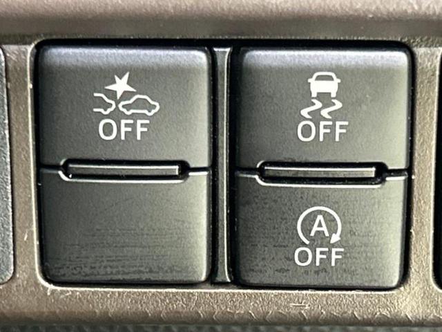 ���Ԃɍ��킹�Ė����ۏ؈ȊO�ɂ��A�ۏ͈ؔ́A���ԁA�������g�[�������L���ۏ؂����p�ӂ��Ă���܂��I���ÎԂ̍w�������߂Ăŕs���E�E�E�Ƃ������q�l�������S���������I