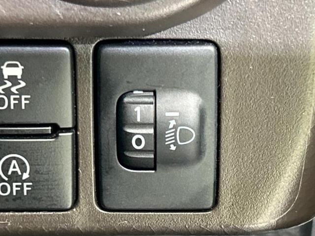 �v�d�b�`�q�r�i�E�B�[�J�[�Y�j�͑S���Q�T�O�X�ܓW�J�I��Ƃ̓s����A�ԗ������������Ȃ��ꍇ���������܂��B���X�O�ɂ��⍇��������