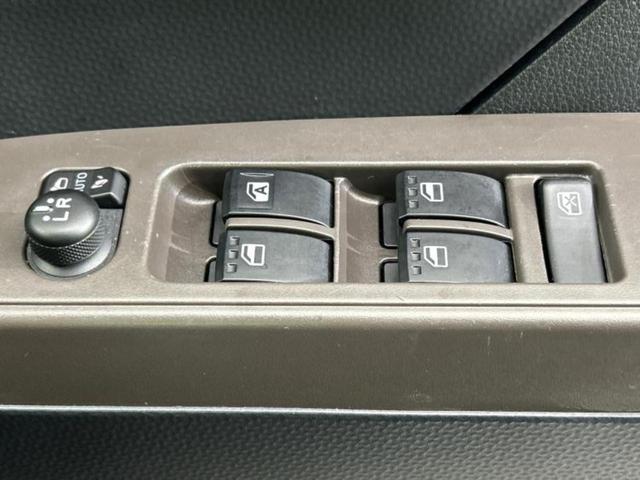 �v�d�b�`�q�r�̍݌Ƀy�[�W�����������������ɂ��肪�Ƃ��������܂��I�v�d�b�`�q�r�́u���q�l���v�����b�g�[�ɂ��q�l�̃J�[���C�t��S�͂ŃT�|�[�g�������܂��I