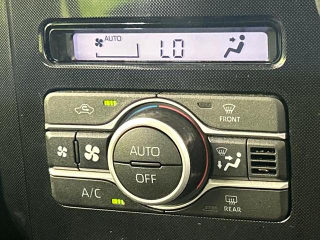 �u���̎Ԃ̎ʐ^�������ƌ������v�u��Ԃ��C�ɂȂ�v�u���̑����͂��Ă���H�v�ǂ�ȏ����ȋ^��ł����C�y�ɂ��₢���킹���������I