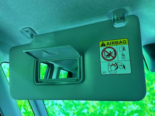 �ԑI�тɂ͂��Y�݂������̂ł��I��̓I�ȍw���܂ł͌������Ă��Ȃ����ǎԂ͋C�ɂȂ�Ƃ������q�l���劽�}�ł��I���񒆌Îԍw���̑����̂���`���������Ă��������I