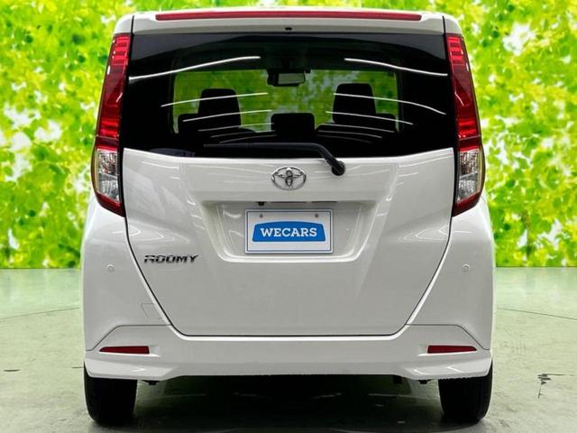 ���Y�Ԃ���A���Ԃ܂ő��l�Ȃ��q�l�̃j�[�Y�̂������ł���悤�ɁA�S���K�͂ŖL�x�ȍ݌ɓW�J�I�Ԃ̂��ƂȂ�v�d�b�`�q�r�ցI