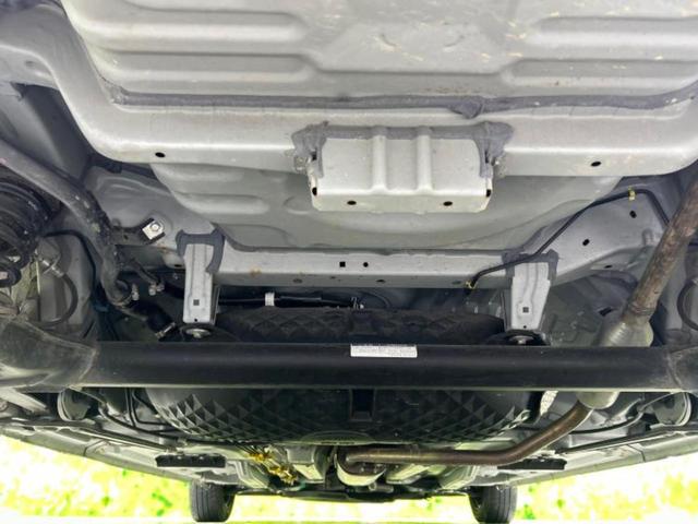 ���Ԃɍ��킹�Ė����ۏ؈ȊO�ɂ��A�ۏ͈ؔ́A���ԁA�������g�[�������L���ۏ؂����p�ӂ��Ă���܂��I���ÎԂ̍w�������߂Ăŕs���E�E�E�Ƃ������q�l�������S���������I