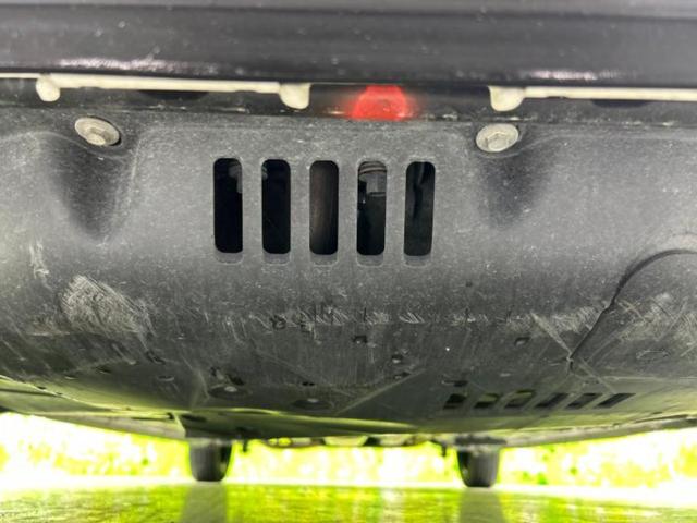 �v�d�b�`�q�r�i�E�B�[�J�[�Y�j�͑S���Q�T�O�X�ܓW�J�I��Ƃ̓s����A�ԗ������������Ȃ��ꍇ���������܂��B���X�O�ɂ��⍇��������