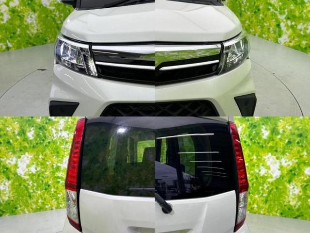 �v�d�b�`�q�r�ł͊e���k�Ȃɑ�^���j�^�[�����p�ӂ��Ă���܂��I���₷�����ʂł������ƑS���̍݌ɂ��������������܂��I���񂲗��X���҂����Ă���܂��I