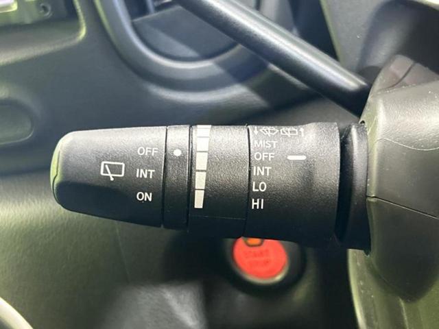 キューブ １５Ｘインディゴプラスプラズマ　保証書／純正　ＳＤナビ／ヘッドランプ　ＨＩＤ／Ｂｌｕｅｔｏｏｔｈ接続／ＥＴＣ／ＥＢＤ付ＡＢＳ／バックモニター／フルセグＴＶ／ＤＶＤ／禁煙車／エアバッグ　運転席／エアバッグ　助手席／パワーウインドウ（15枚目）