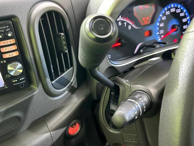 キューブ １５Ｘインディゴプラスプラズマ　保証書／純正　ＳＤナビ／ヘッドランプ　ＨＩＤ／Ｂｌｕｅｔｏｏｔｈ接続／ＥＴＣ／ＥＢＤ付ＡＢＳ／バックモニター／フルセグＴＶ／ＤＶＤ／禁煙車／エアバッグ　運転席／エアバッグ　助手席／パワーウインドウ（16枚目）