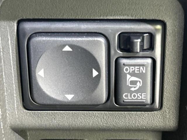 キューブ １５Ｘインディゴプラスプラズマ　保証書／純正　ＳＤナビ／ヘッドランプ　ＨＩＤ／Ｂｌｕｅｔｏｏｔｈ接続／ＥＴＣ／ＥＢＤ付ＡＢＳ／バックモニター／フルセグＴＶ／ＤＶＤ／禁煙車／エアバッグ　運転席／エアバッグ　助手席／パワーウインドウ（18枚目）