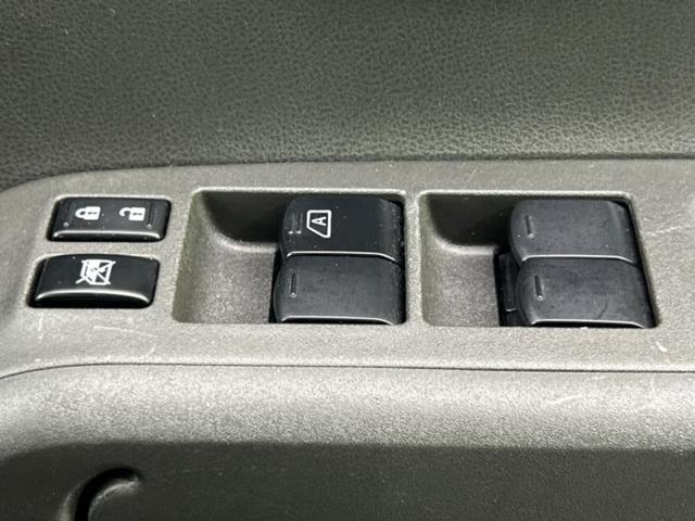 キューブ １５Ｘインディゴプラスプラズマ　保証書／純正　ＳＤナビ／ヘッドランプ　ＨＩＤ／Ｂｌｕｅｔｏｏｔｈ接続／ＥＴＣ／ＥＢＤ付ＡＢＳ／バックモニター／フルセグＴＶ／ＤＶＤ／禁煙車／エアバッグ　運転席／エアバッグ　助手席／パワーウインドウ（24枚目）